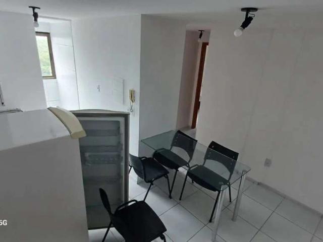 Apartamento aluguel em Recife