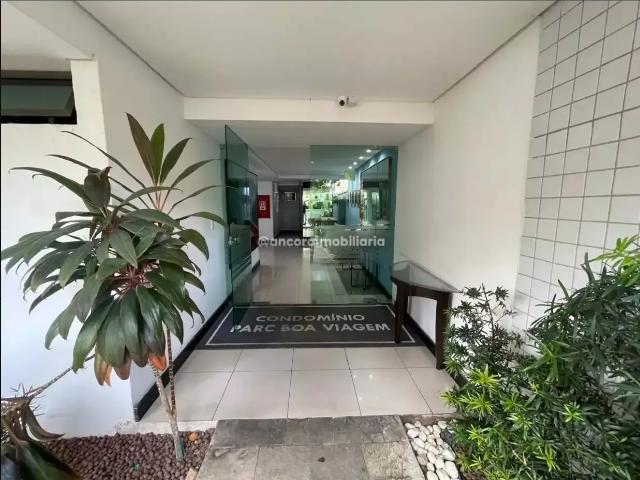 Apartamento aluguel em Região Geográfica Imediata do Recife, Região Metropolitana do Recife