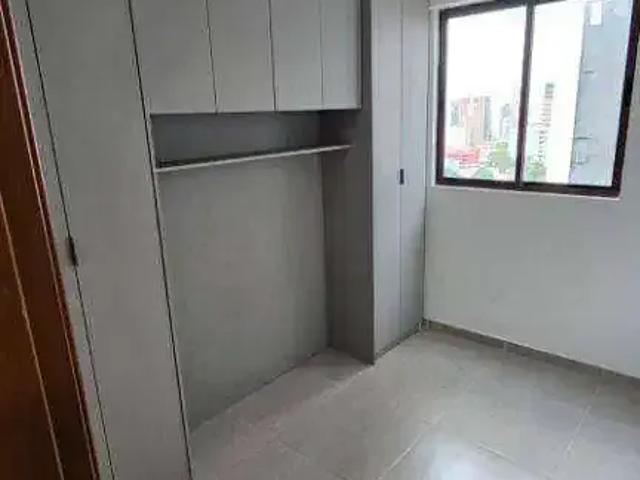 Apartamento aluguel em Região Geográfica Imediata do Recife, Região Metropolitana do Recife