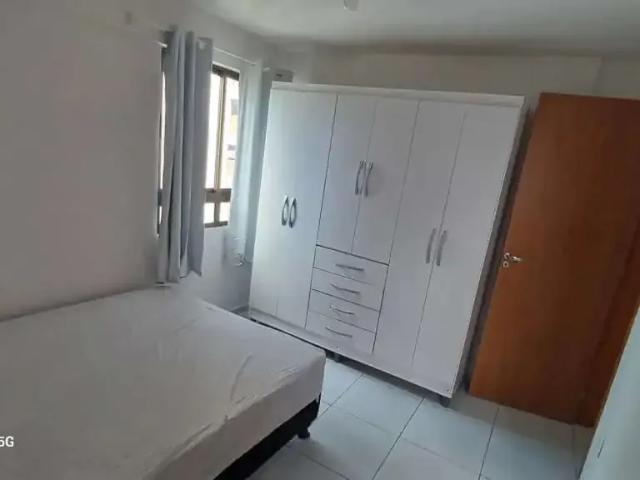 Apartamento aluguel em Região Geográfica Imediata do Recife, Região Metropolitana do Recife