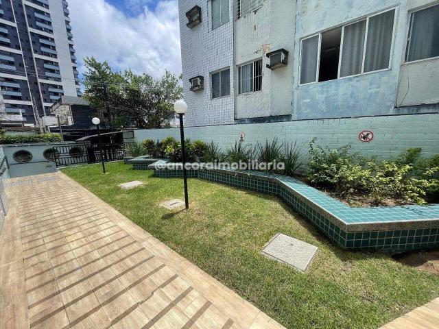 Apartamento aluguel em Recife