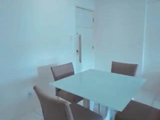 Apartamento aluguel em Região Geográfica Imediata do Recife, Região Metropolitana do Recife