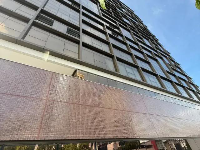 Apartamento aluguel em Região Geográfica Imediata do Recife, Região Metropolitana do Recife