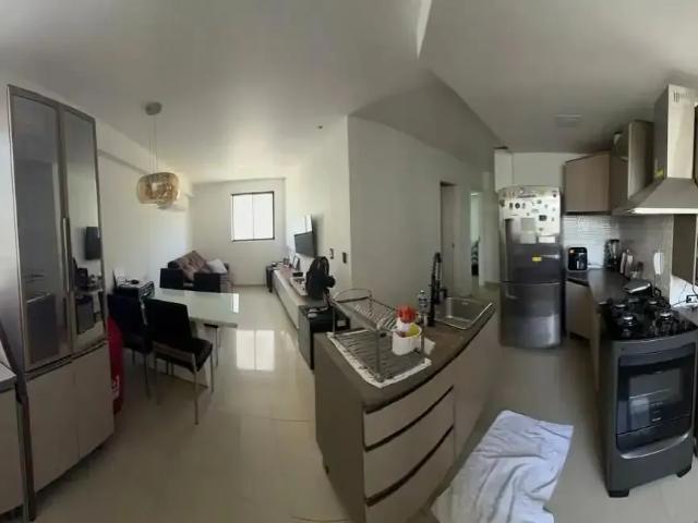 Apartamento aluguel em Região Geográfica Imediata do Recife, Região Metropolitana do Recife