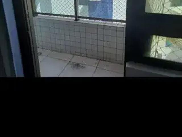 Apartamento aluguel em Boa Viagem, Custodia