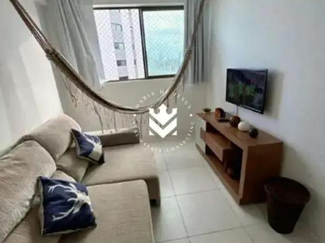 Apartamento aluguel em Região Geográfica Imediata do Recife, Região Metropolitana do Recife