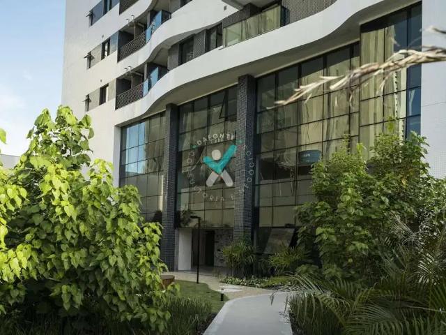 Apartamento aluguel em Região Geográfica Imediata do Recife, Região Metropolitana do Recife