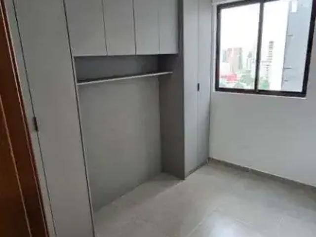 Apartamento aluguel em Região Geográfica Imediata do Recife, Região Metropolitana do Recife
