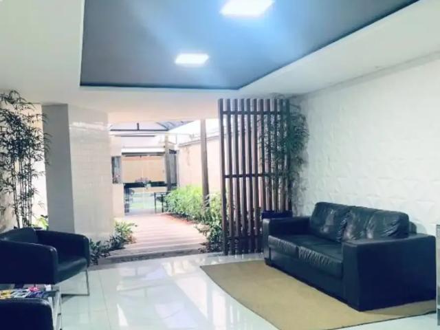 Apartamento aluguel em Região Geográfica Imediata do Recife, Região Metropolitana do Recife