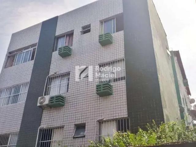 Apartamento aluguel em Região Geográfica Imediata do Recife, Região Metropolitana do Recife