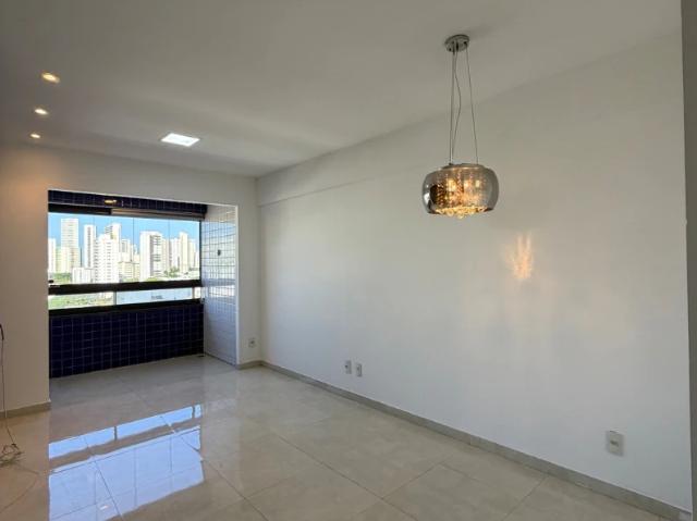 Apartamento aluguel em Região Geográfica Imediata do Recife, Região Metropolitana do Recife