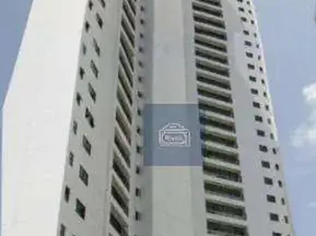 Apartamento aluguel em Região Geográfica Imediata do Recife, Região Metropolitana do Recife