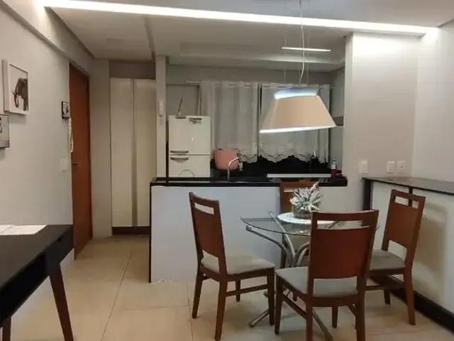 Apartamento aluguel em Região Geográfica Imediata do Recife, Região Metropolitana do Recife