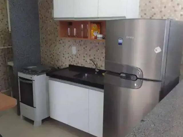 Apartamento aluguel em Região Geográfica Imediata do Recife, Região Metropolitana do Recife