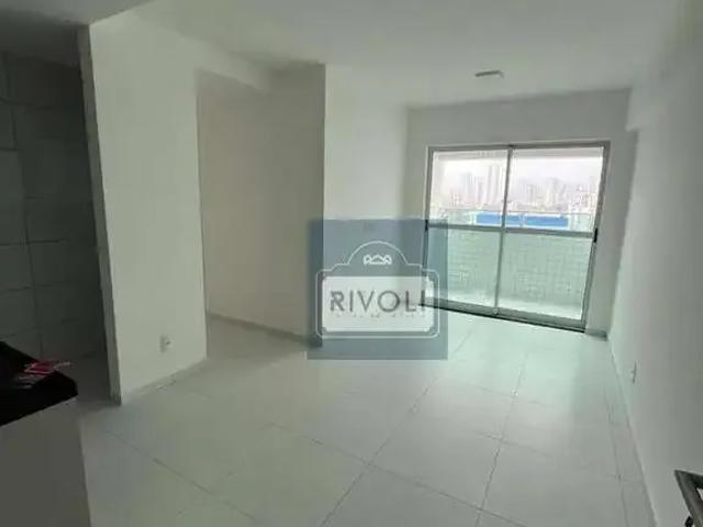 Apartamento aluguel em Região Geográfica Imediata do Recife, Região Metropolitana do Recife