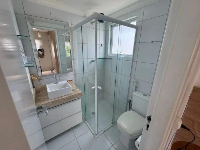 Apartamento venda em Recife