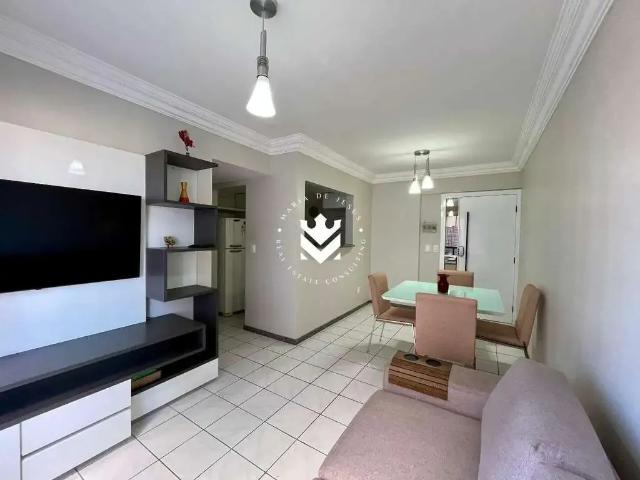 Apartamento aluguel em Boa Viagem, Custodia