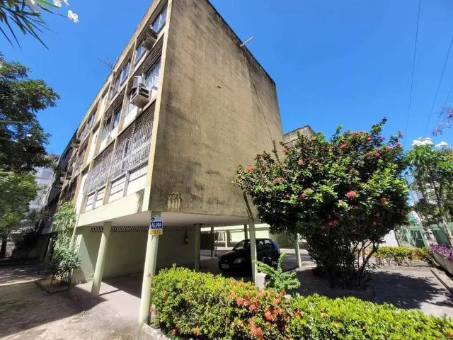 Apartamento aluguel em Região Geográfica Imediata do Recife, Região Metropolitana do Recife