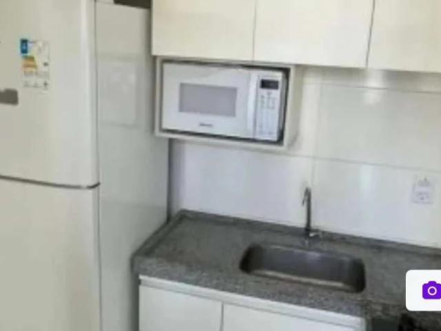 Apartamento aluguel em Recife