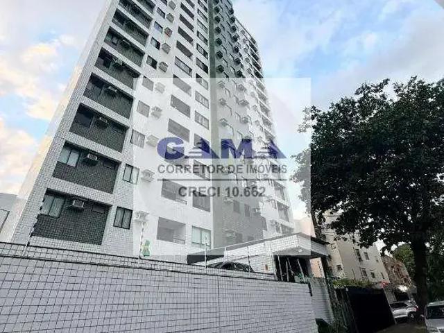 Apartamento aluguel em Região Geográfica Imediata do Recife, Região Metropolitana do Recife