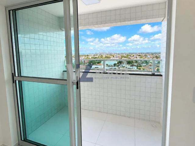 Apartamento aluguel em Recife