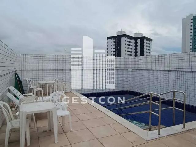 Apartamento aluguel em Região Geográfica Imediata do Recife, Região Metropolitana do Recife