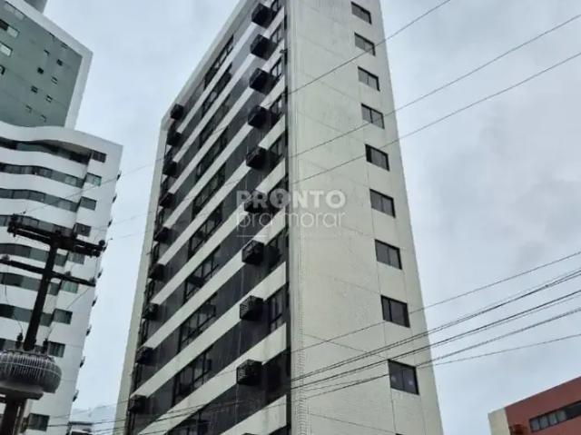 Apartamento aluguel em Região Geográfica Imediata do Recife, Região Metropolitana do Recife