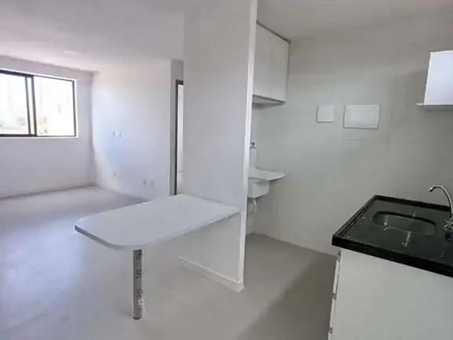 Apartamento aluguel em Região Geográfica Imediata do Recife, Região Metropolitana do Recife