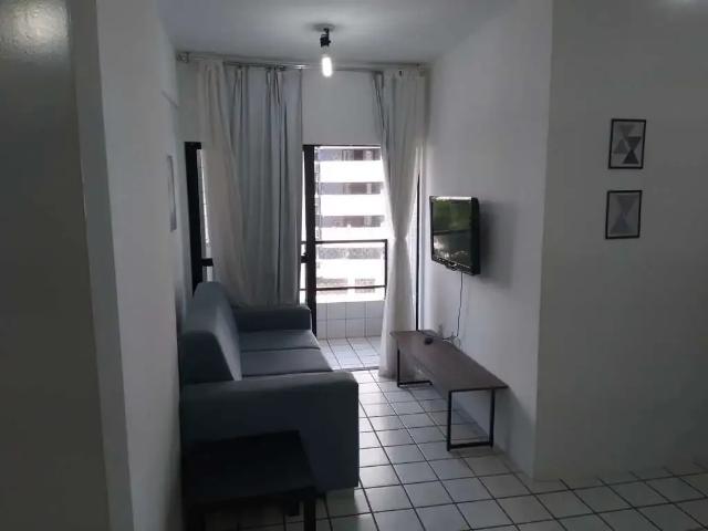 Apartamento aluguel em Região Geográfica Imediata do Recife, Região Metropolitana do Recife