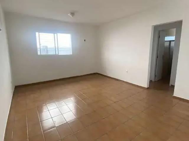 Apartamento aluguel em Região Geográfica Imediata do Recife, Região Metropolitana do Recife