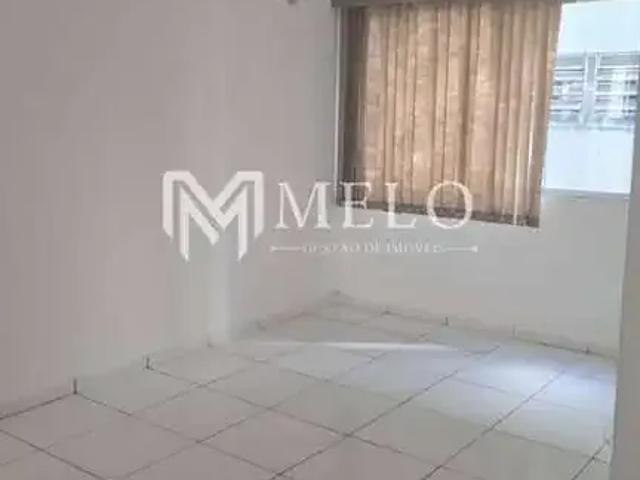 Apartamento aluguel em Região Geográfica Imediata do Recife, Região Metropolitana do Recife