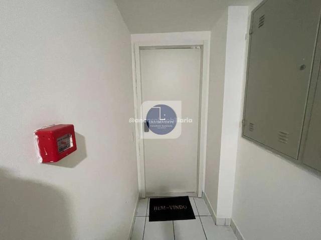 Apartamento aluguel em Recife