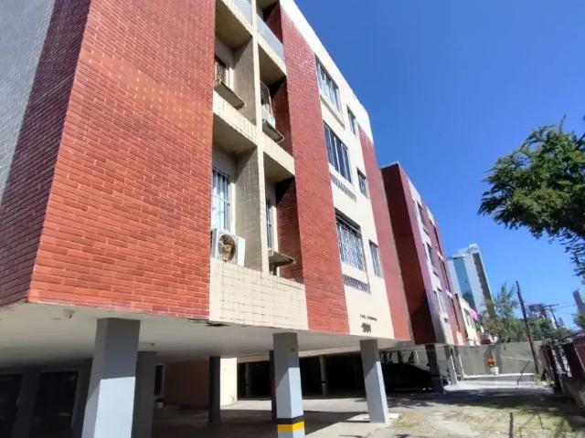 Apartamento aluguel em Região Geográfica Imediata do Recife, Região Metropolitana do Recife