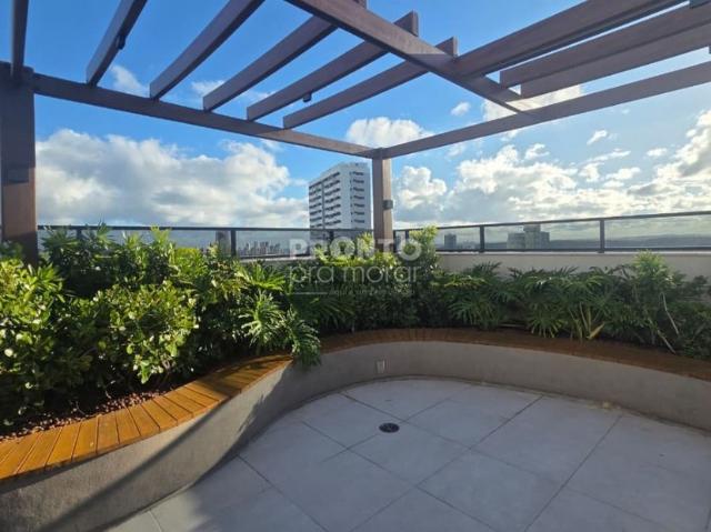 Apartamento aluguel em Região Geográfica Imediata do Recife, Região Metropolitana do Recife