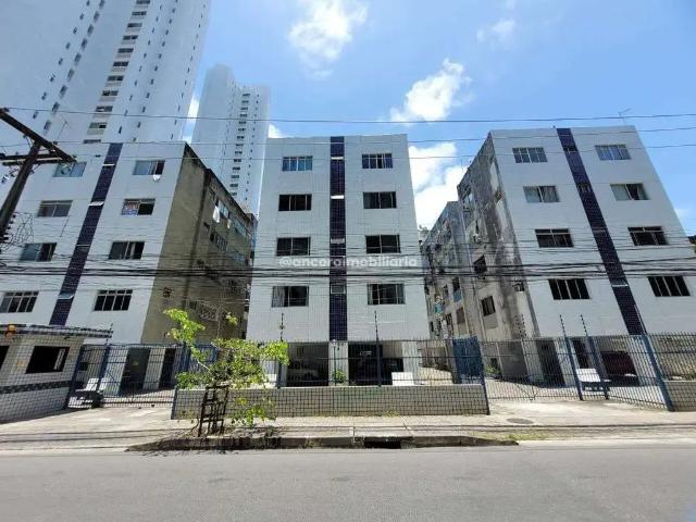 Apartamento aluguel em Região Geográfica Imediata do Recife, Região Metropolitana do Recife