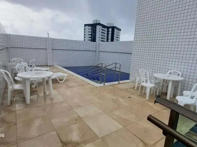 Apartamento aluguel em Região Geográfica Imediata do Recife, Região Metropolitana do Recife
