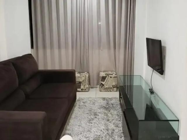 Apartamento aluguel em Boa Viagem, Custodia