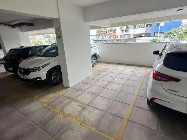 Apartamento aluguel em Região Geográfica Imediata do Recife, Região Metropolitana do Recife
