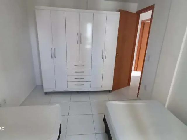 Apartamento aluguel em Região Geográfica Imediata do Recife, Região Metropolitana do Recife