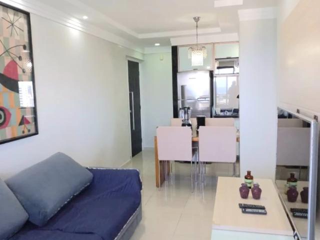 Apartamento aluguel em Região Geográfica Imediata do Recife, Região Metropolitana do Recife