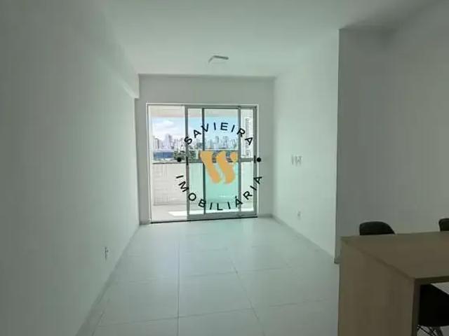 Apartamento aluguel em Região Geográfica Imediata do Recife, Região Metropolitana do Recife