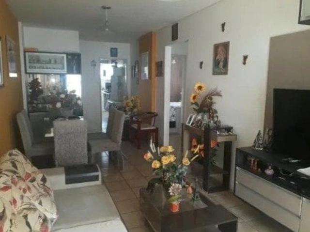 Apartamento aluguel em Recife