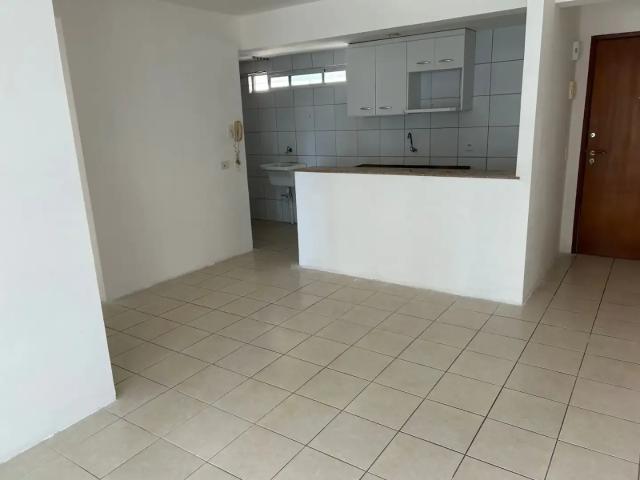 Apartamento aluguel em Região Geográfica Imediata do Recife, Região Metropolitana do Recife