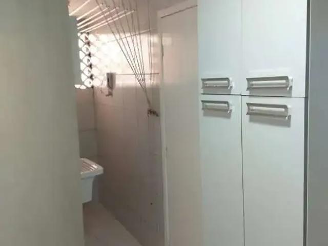 Apartamento aluguel em Região Geográfica Imediata do Recife, Região Metropolitana do Recife