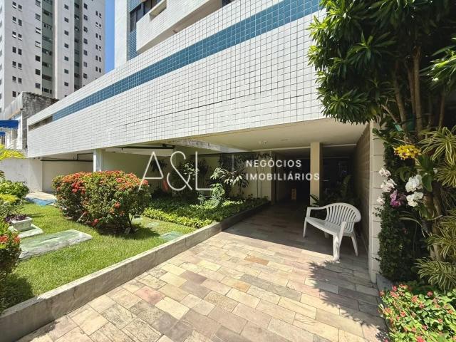 Apartamento aluguel em Região Geográfica Imediata do Recife, Região Metropolitana do Recife