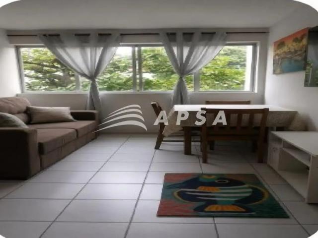 Apartamento aluguel em Região Geográfica Imediata do Recife, Região Metropolitana do Recife