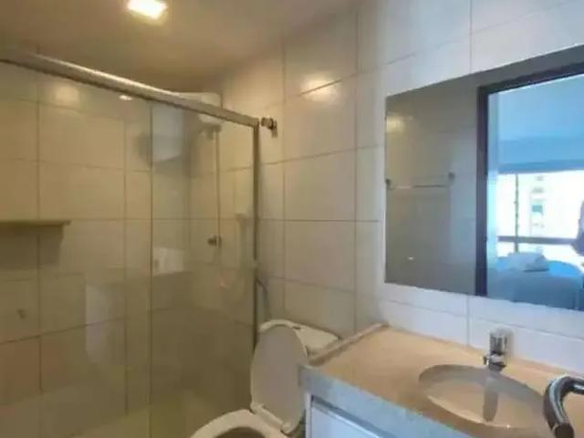 Apartamento aluguel em Região Geográfica Imediata do Recife, Região Metropolitana do Recife