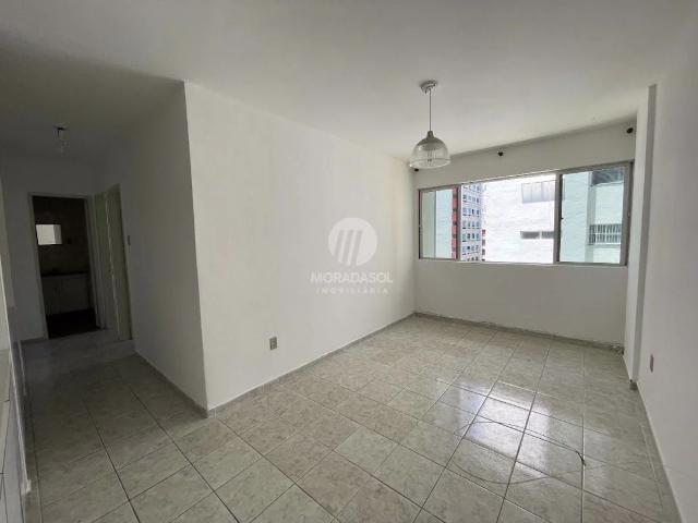 Apartamento aluguel em Recife