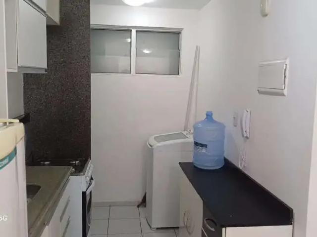 Apartamento aluguel em Região Geográfica Imediata do Recife, Região Metropolitana do Recife