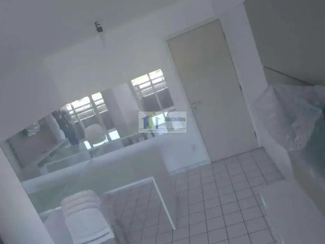 Apartamento aluguel em Região Geográfica Imediata do Recife, Região Metropolitana do Recife